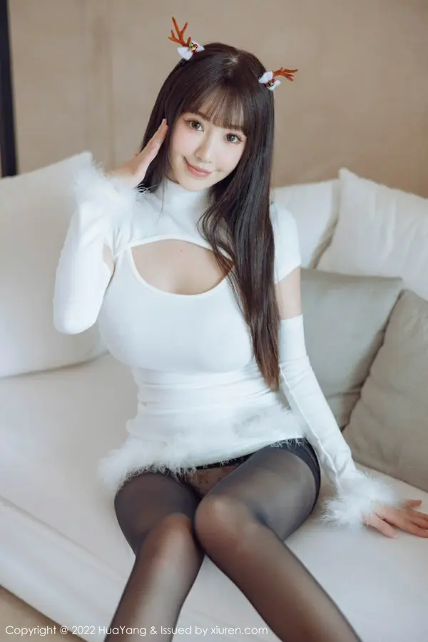 Vol. 0480 朱可儿Flora(54P)
