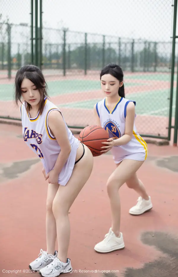 Vol. 08744 模特合集(84P)