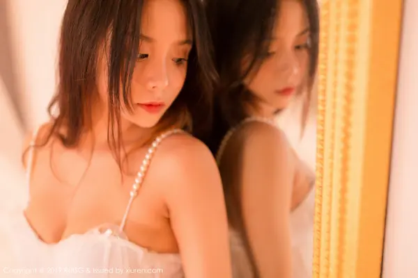 Vol. 0081 木木夕Mmx(47P)