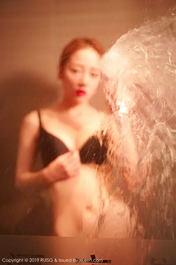 Vol. 0061 豆浆妹(66P)