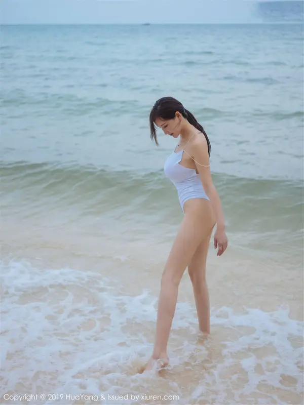 Vol. 0149 奶瓶土肥圆矮挫丑黑穷(51P)