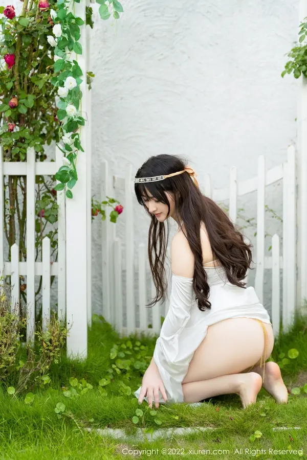 Vol. 05288 诗诗kiki(60P)