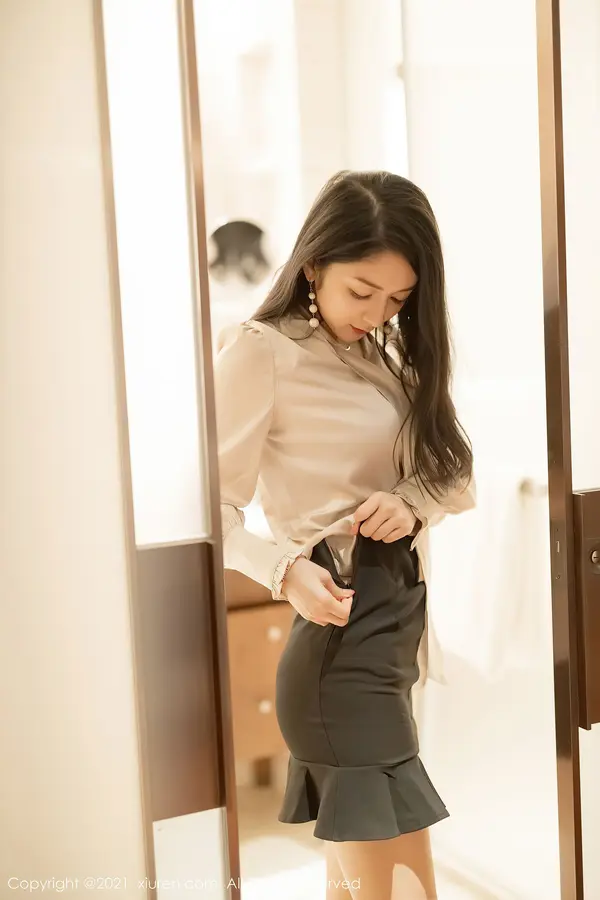 Vol. 03488 Angela00(72P)