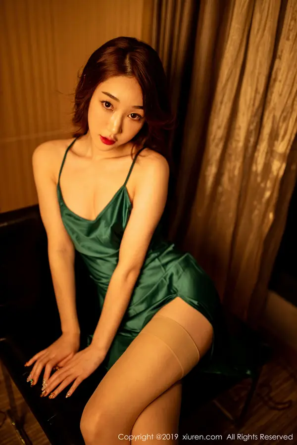 Vol. 01756 小九月(66P)