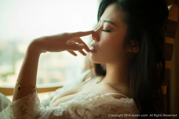 Vol. 00161 luvian本能(51P)