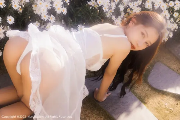 Vol. 04837 尹甜甜(65P)