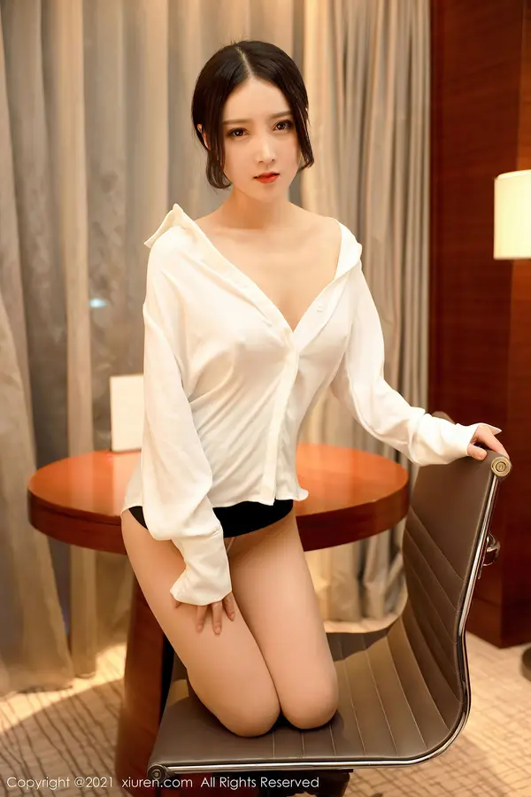 Vol. 02969 林煊煊(35P)