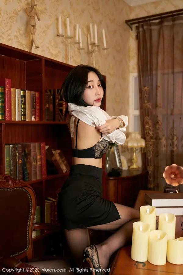 Vol. 02492 九月生(61P)