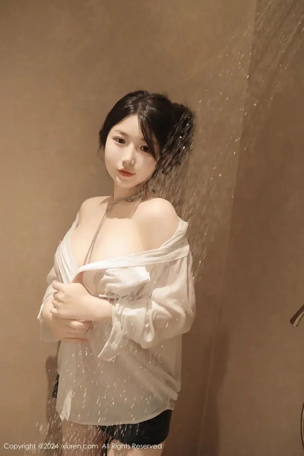 Vol. 08400 陈小花(78P)