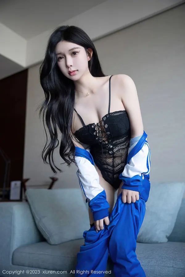 Vol. 06660 林珊珊(102P)