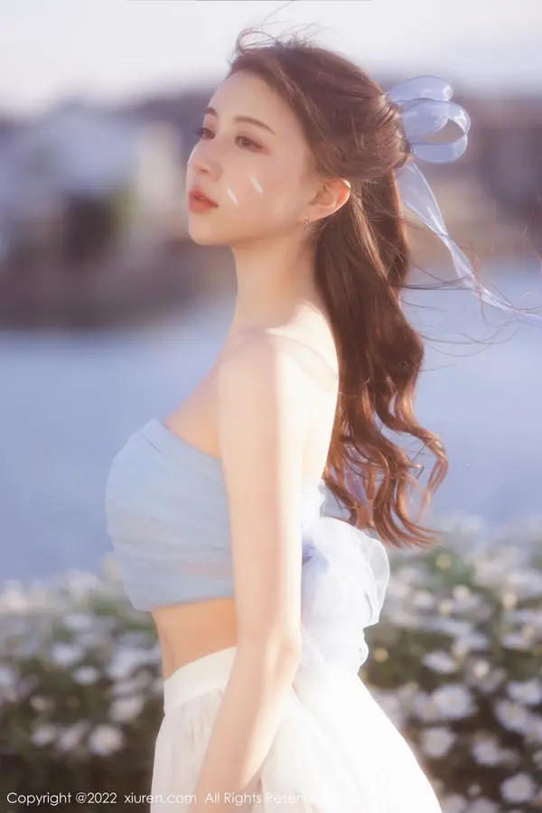 Vol. 04888 tina_甜仔(46P)