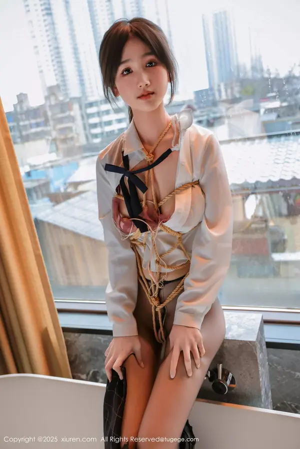Vol. 09949 奶芙乔乔(73P)