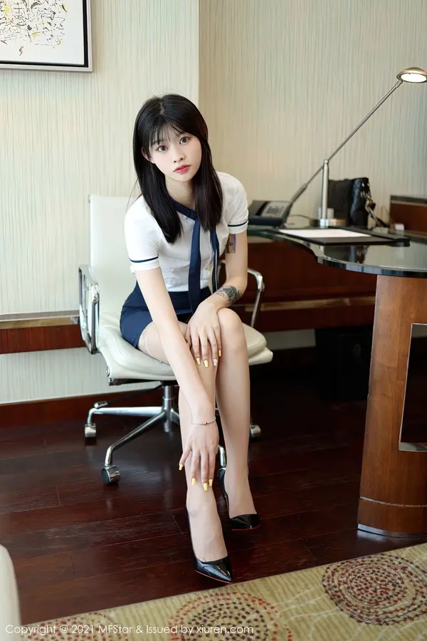 Vol. 0516 77QiQi(47P)
