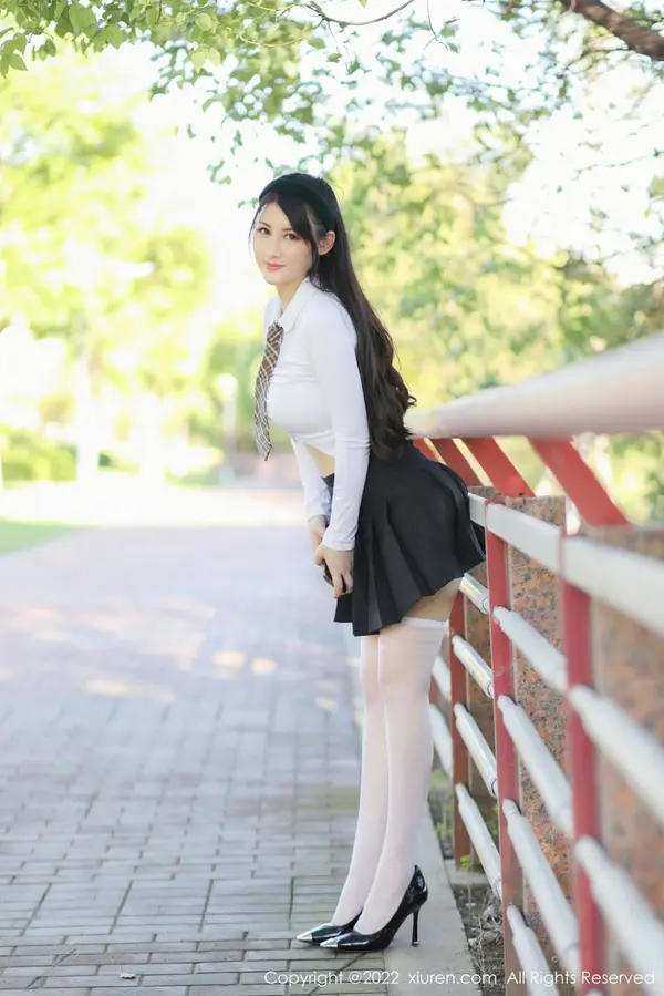 Vol. 05512 诗诗kiki(59P)
