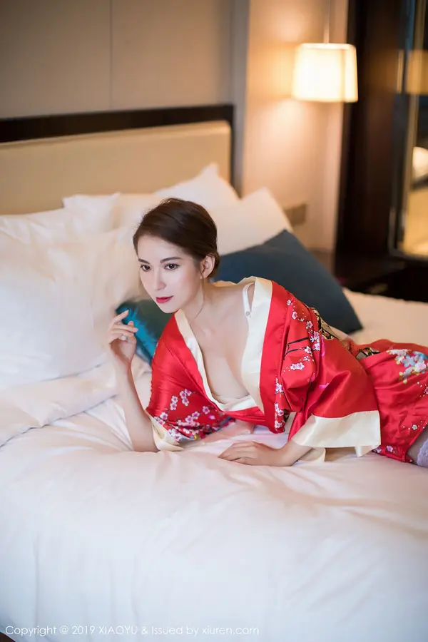 Vol. 0014 Carry(54P)