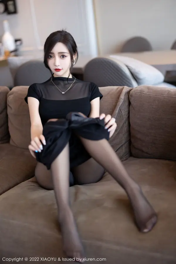 Vol. 0837 王馨瑶yanni(84P)