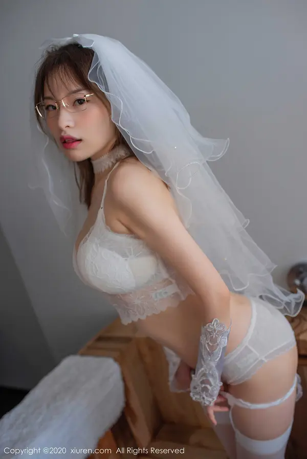 Vol. 02359 小宣fancy(52P)