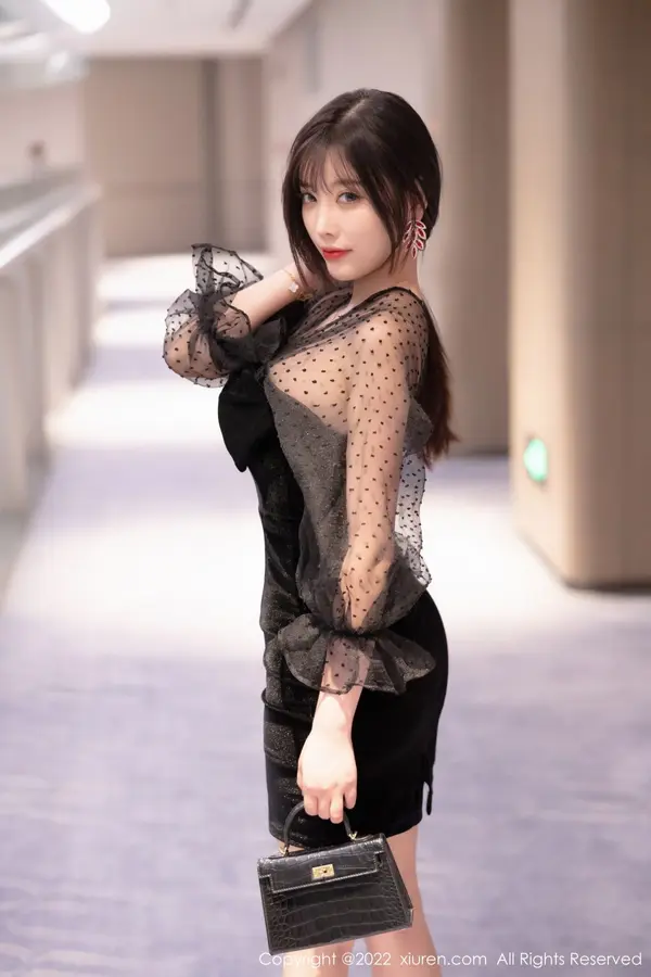 Vol. 05264 杨晨晨Yome(85P)