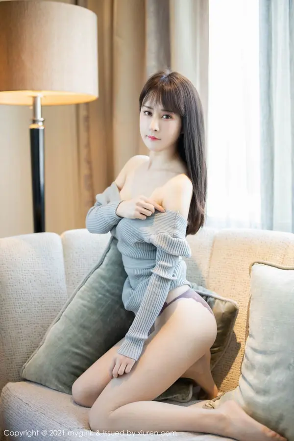 Vol. 0507 蔡文钰Abby(71P)
