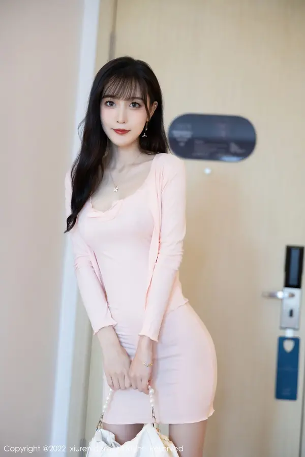 Vol. 05544 林星阑(82P)
