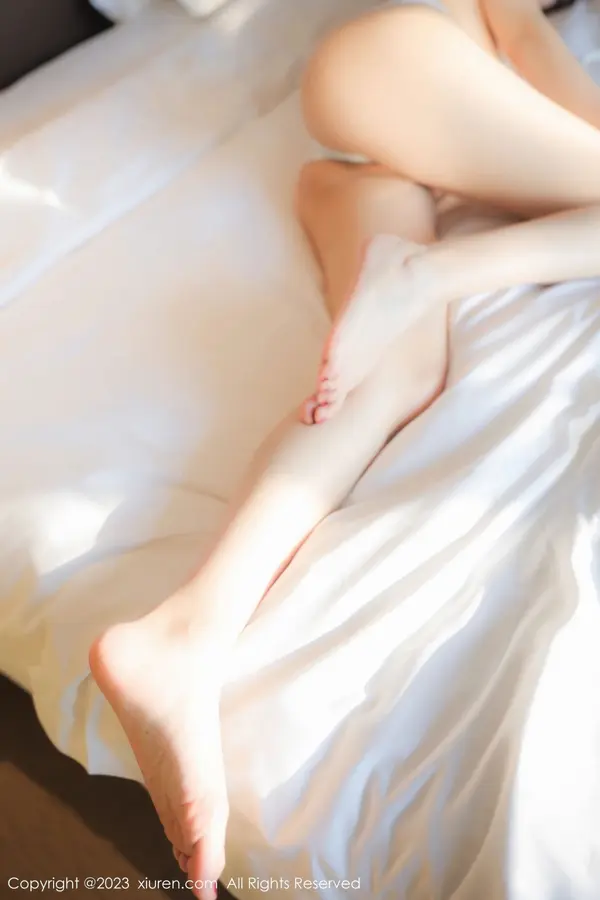 Vol. 07039 汐汐baby(98P)