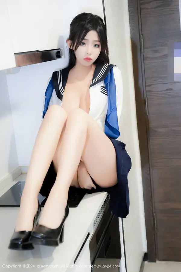 Vol. 08879 董林越(67P)