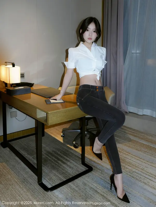 Vol. 10785 汁汁(77P)