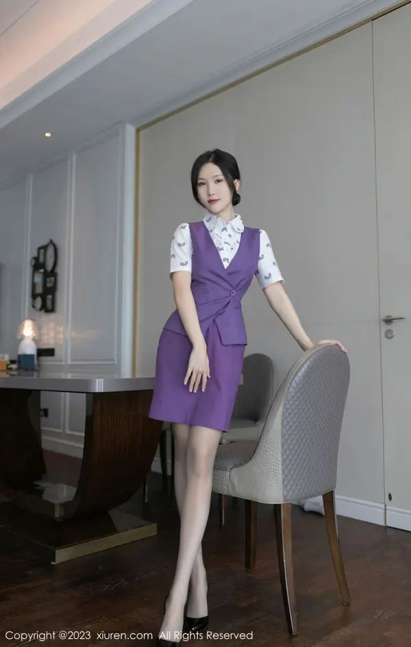 Vol. 06084 利世(79P)