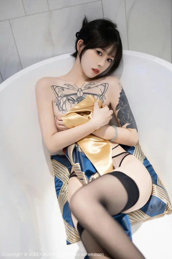 Vol. 1077 奶瓶.(84P)