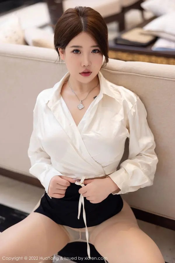 Vol. 0516 小海臀Rena(84P)