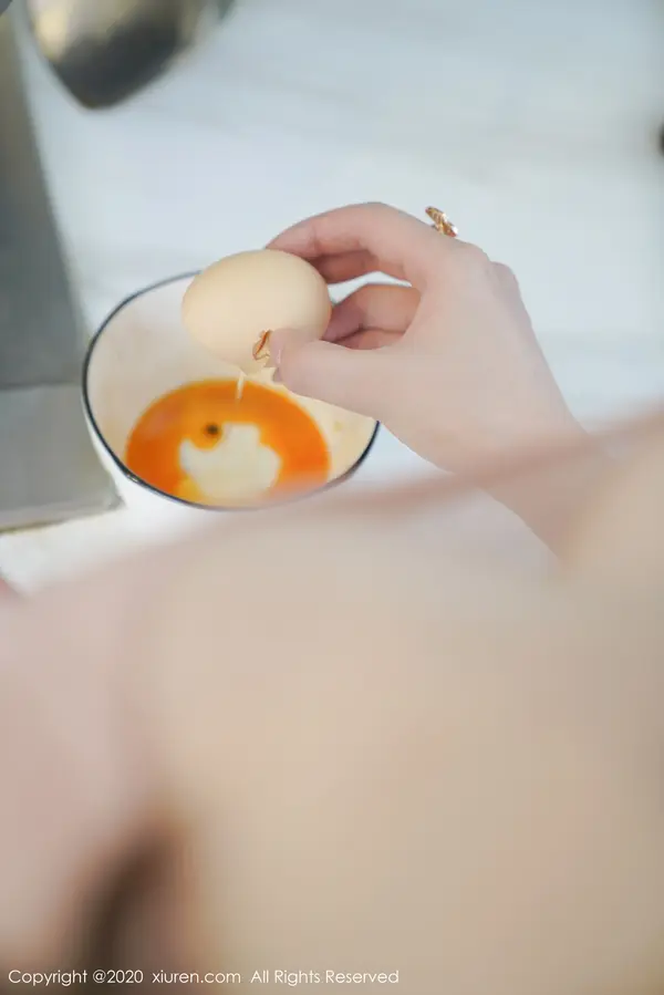 Vol. 02186 糯美子Mini(101P)