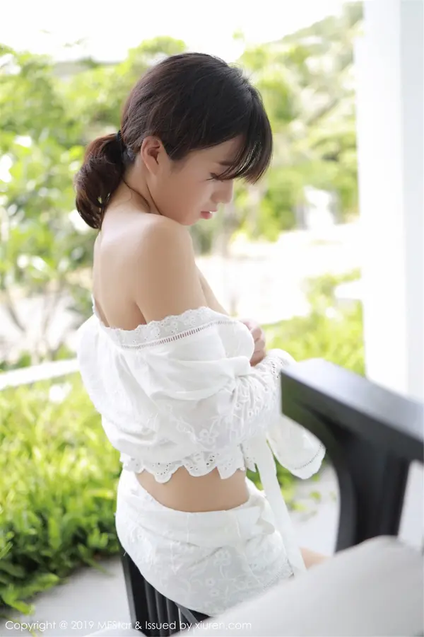 Vol. 0192 仓井优香(41P)