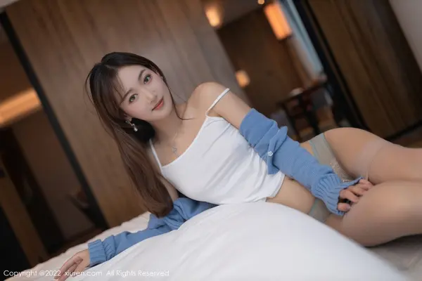 Vol. 04582 唐安琪(74P)