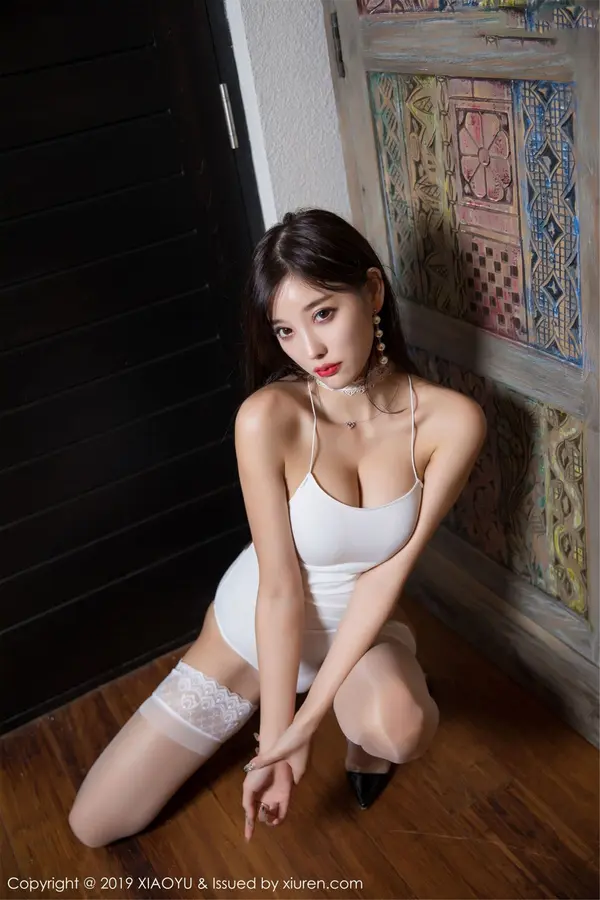 Vol. 0094 杨晨晨sugar(51P)