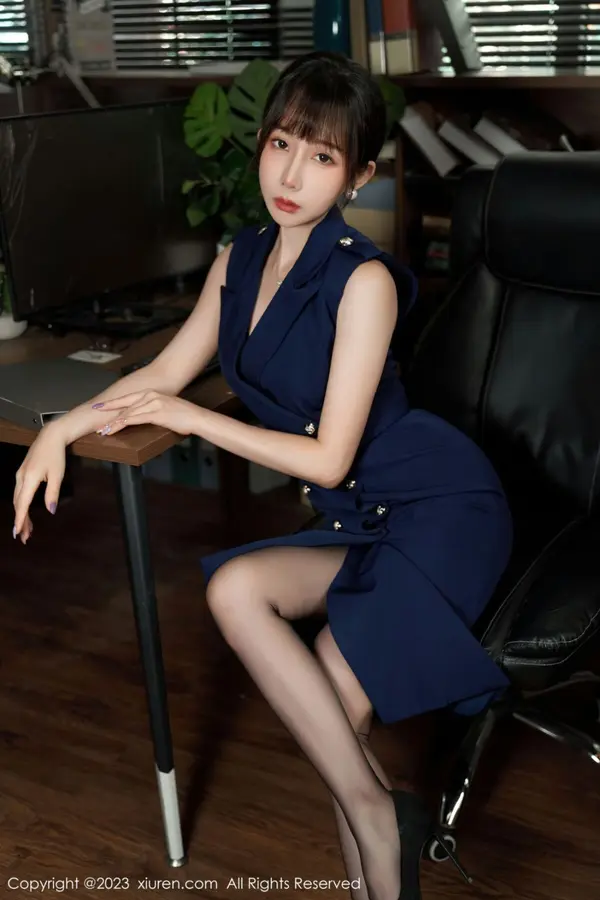 Vol. 06737 波巧酱(96P)