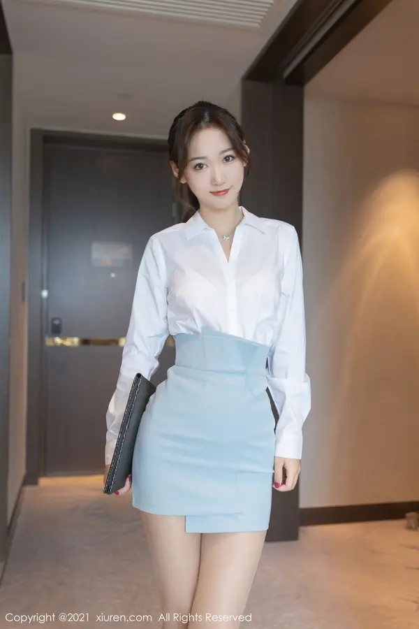 Vol. 03917 唐安琪(80P)