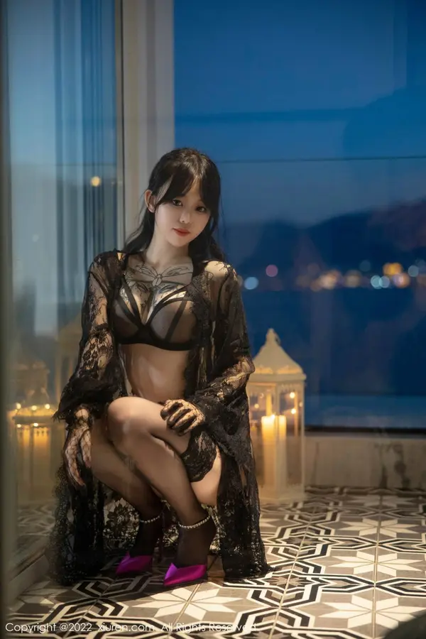 Vol. 05491 奶瓶.(71P)