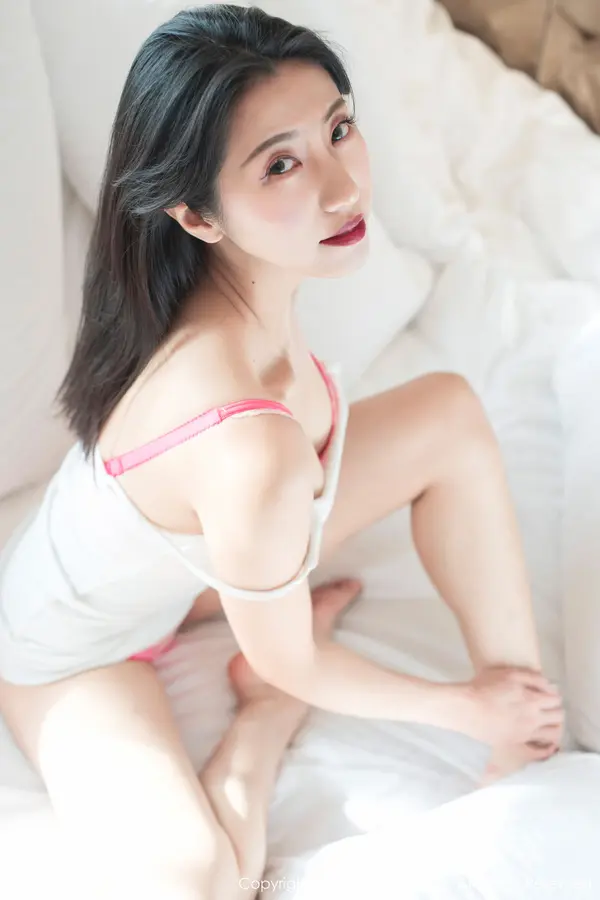 Vol. 00762 大熙(54P)