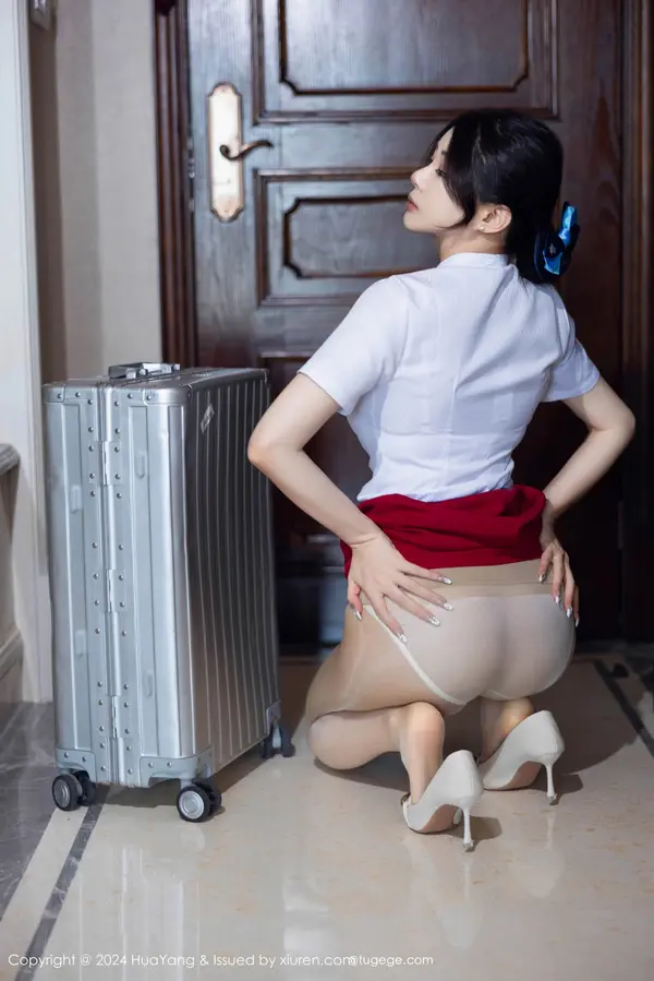 Vol. 0605 凯竹Quinn(81P)