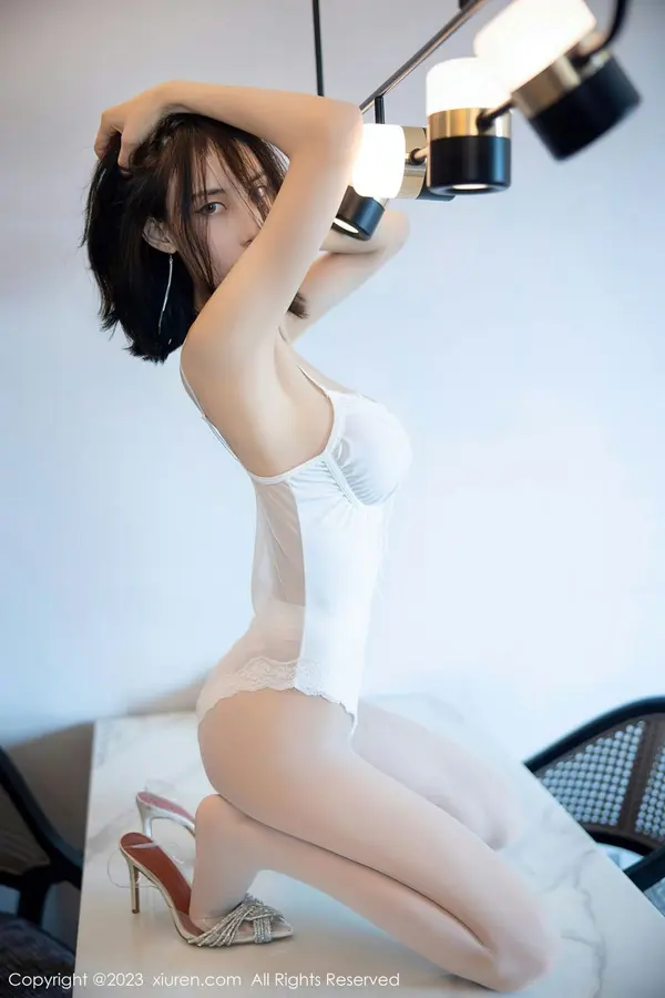 Vol. 06522 Lingyu69(99P)