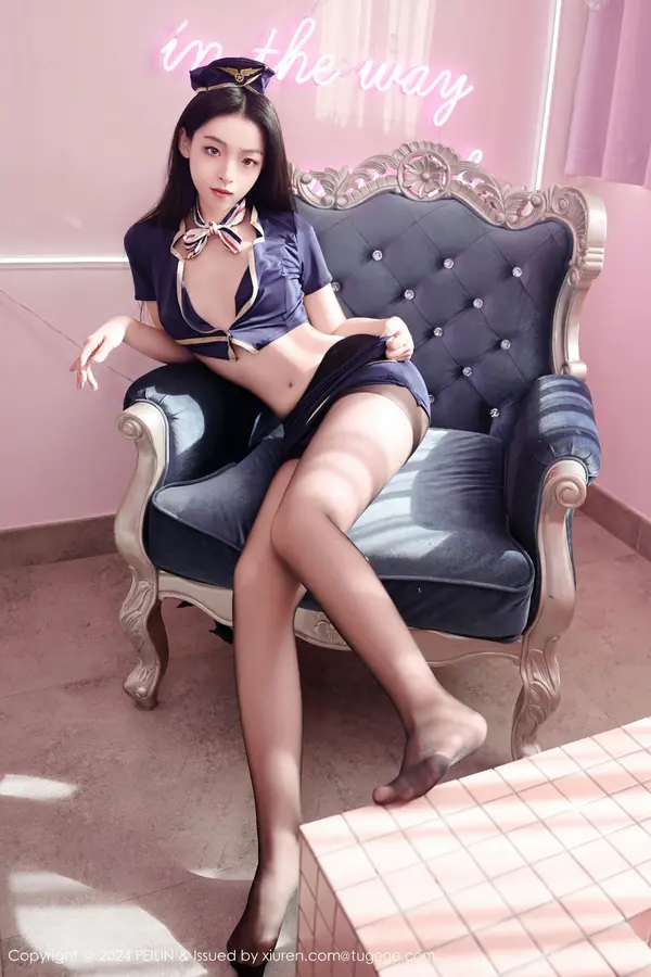 Vol. 0494 芝樱(90P)