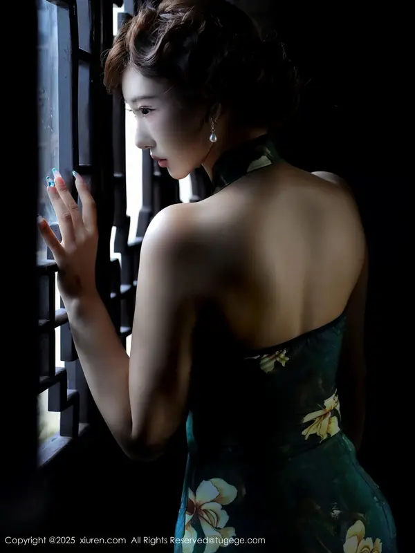 Vol. 10815 金允希Yuki(79P)