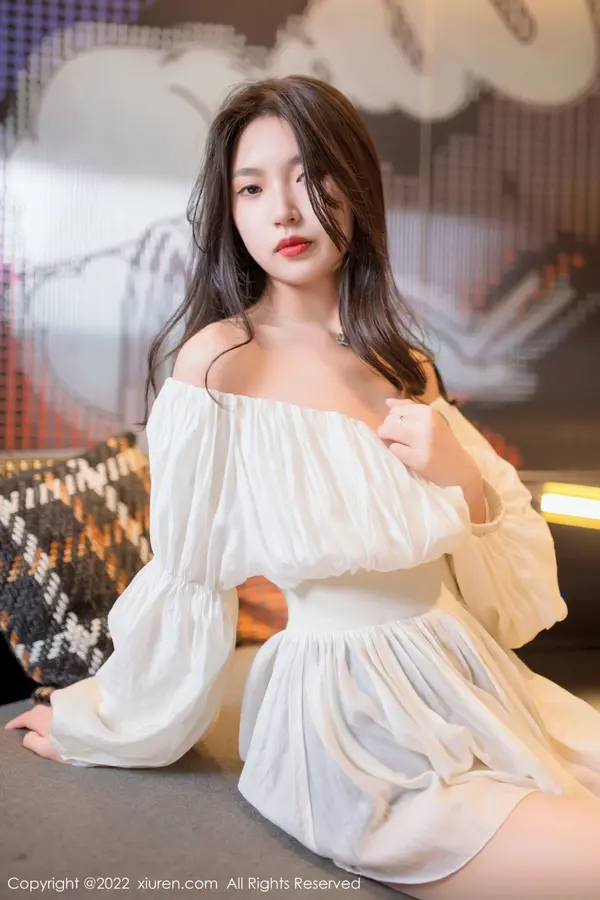 Vol. 05399 十九九(118P)