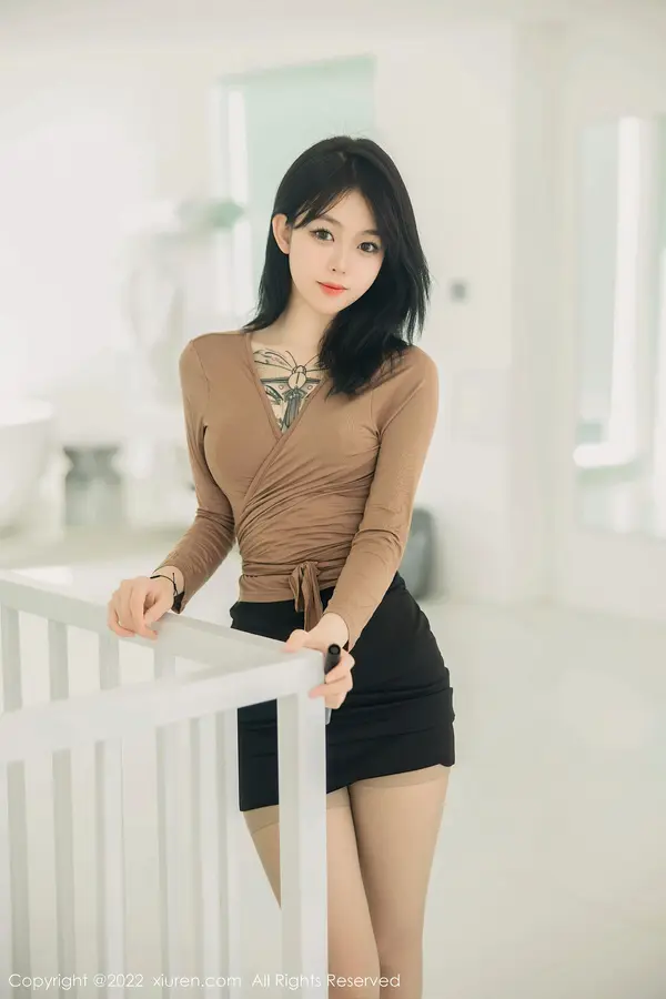 Vol. 05587 奶瓶.(101P)