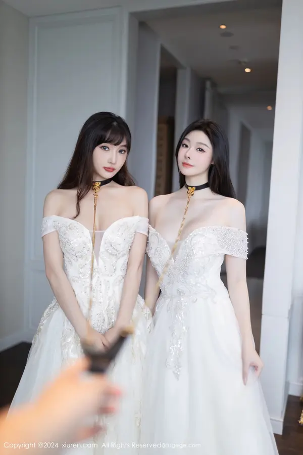 Vol. 09240 模特合集(81P)