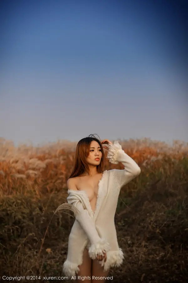 Vol. 00211 苏小苏(57P)