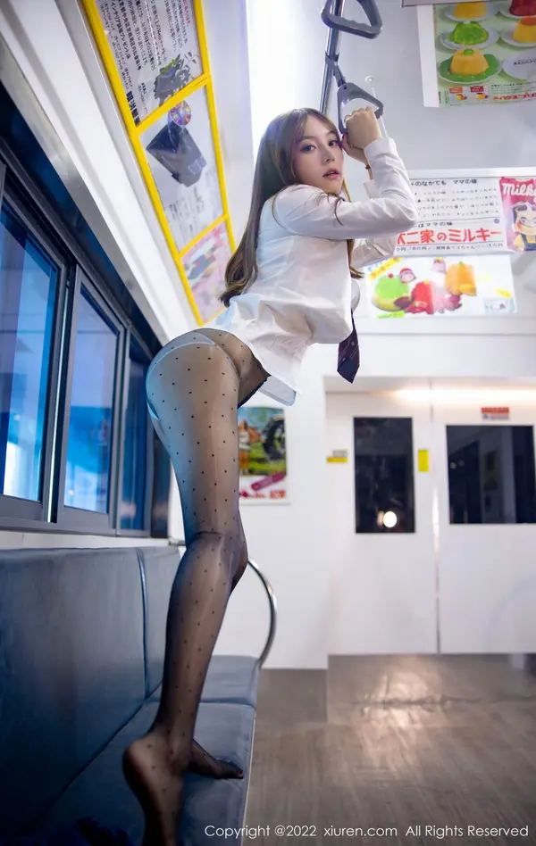 Vol. 05899 豆瓣酱(90P)