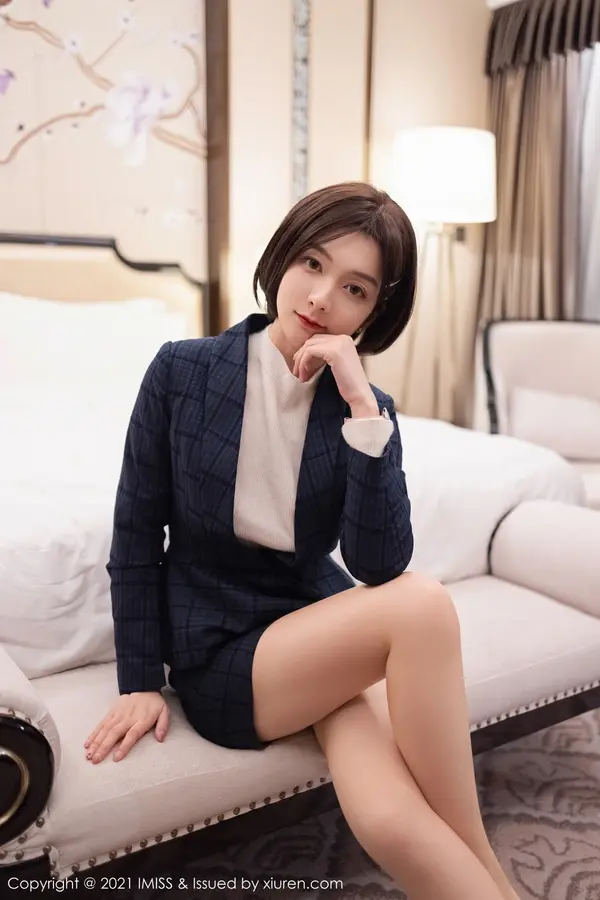 Vol. 0575 Angela00(55P)
