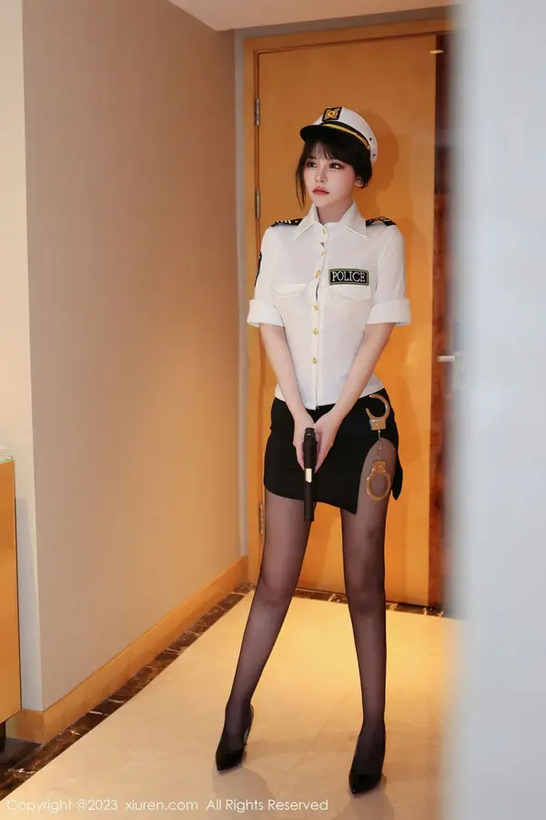Vol. 06328 桃桃子_(93P)
