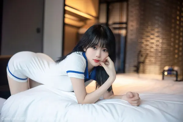 Vol. 05291 奶瓶.(89P)